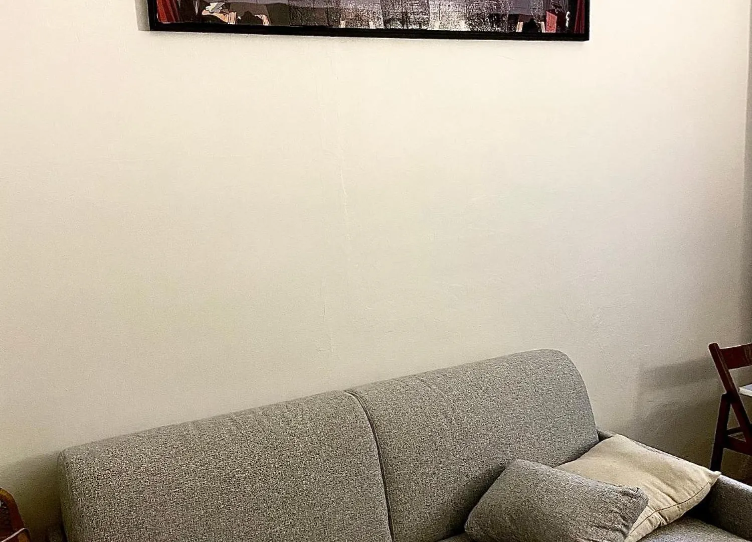 Loge, Studio Facing Gare Du Nord Párizs Apartman